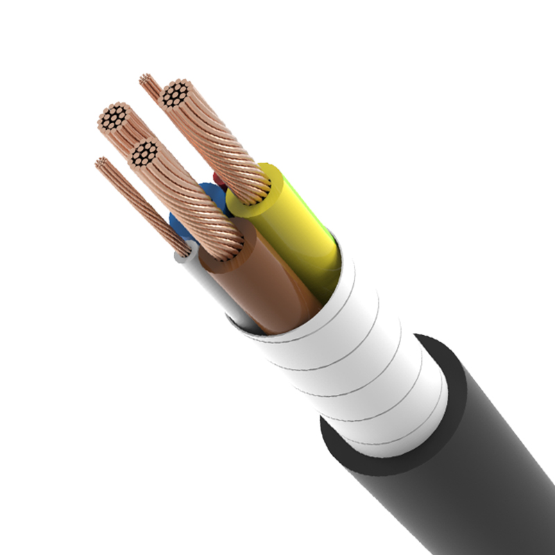 DC,AC Charging Cable for Electric Vehicles